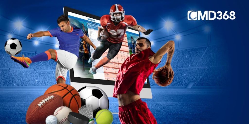 Welcome bonus hingga 200%